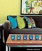 Artwork & Accents